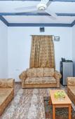 Туры в отель OYO 139 Al Ghadeer Hotel Apartments Туры в отель OYO 139 Al Ghadeer Hotel Apartments