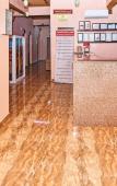 Туры в отель OYO 139 Al Ghadeer Hotel Apartments Туры в отель OYO 139 Al Ghadeer Hotel Apartments