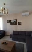 Туры в отель Luxury Rest-Time Flat Туры в отель Luxury Rest-Time Flat