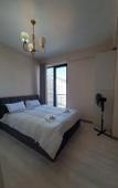 Туры в отель Luxury Rest-Time Flat Туры в отель Luxury Rest-Time Flat