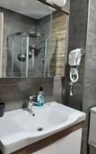 Туры в отель Luxury Rest-Time Flat Туры в отель Luxury Rest-Time Flat