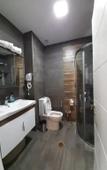 Туры в отель Luxury Rest-Time Flat Туры в отель Luxury Rest-Time Flat