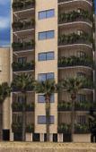 Туры в отель Gate Twenty Two Boutique Hotel Туры в отель Gate Twenty Two Boutique Hotel