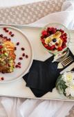 Туры в отель Gate Twenty Two Boutique Hotel Туры в отель Gate Twenty Two Boutique Hotel