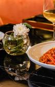 Туры в отель Gate Twenty Two Boutique Hotel Туры в отель Gate Twenty Two Boutique Hotel