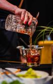 Туры в отель Gate Twenty Two Boutique Hotel Туры в отель Gate Twenty Two Boutique Hotel