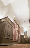 Туры в отель Gate Twenty Two Boutique Hotel Туры в отель Gate Twenty Two Boutique Hotel