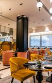 Туры в отель Gate Twenty Two Boutique Hotel Туры в отель Gate Twenty Two Boutique Hotel