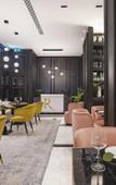 Туры в отель Gate Twenty Two Boutique Hotel Туры в отель Gate Twenty Two Boutique Hotel
