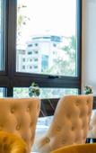 Туры в отель Gate Twenty Two Boutique Hotel Туры в отель Gate Twenty Two Boutique Hotel