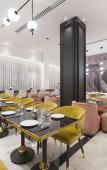 Туры в отель Gate Twenty Two Boutique Hotel Туры в отель Gate Twenty Two Boutique Hotel