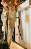 Туры в отель Gate Twenty Two Boutique Hotel Туры в отель Gate Twenty Two Boutique Hotel