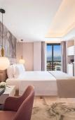Туры в отель Gate Twenty Two Boutique Hotel Туры в отель Gate Twenty Two Boutique Hotel