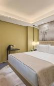 Туры в отель Gate Twenty Two Boutique Hotel Туры в отель Gate Twenty Two Boutique Hotel
