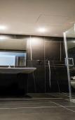 Туры в отель Gate Twenty Two Boutique Hotel Туры в отель Gate Twenty Two Boutique Hotel