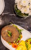 Туры в отель Gate Twenty Two Boutique Hotel Туры в отель Gate Twenty Two Boutique Hotel