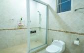 Туры в отель Private pool 3BDR villa beach at 200m Туры в отель Private pool 3BDR villa beach at 200m