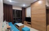 Туры в отель Nha Trang Bay Monaco Apartment Туры в отель Nha Trang Bay Monaco Apartment
