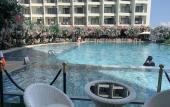 Туры в отель Nha Trang Bay Monaco Apartment Туры в отель Nha Trang Bay Monaco Apartment