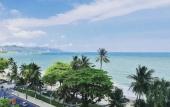 Туры в отель Nha Trang Bay Monaco Apartment Туры в отель Nha Trang Bay Monaco Apartment