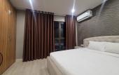 Туры в отель Nha Trang Bay Monaco Apartment Туры в отель Nha Trang Bay Monaco Apartment