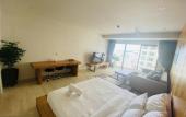 Туры в отель Nha Trang Bay Monaco Apartment Туры в отель Nha Trang Bay Monaco Apartment