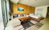 Туры в отель Nha Trang Bay Monaco Apartment Туры в отель Nha Trang Bay Monaco Apartment