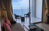 Туры в отель Nha Trang Bay Monaco Apartment Туры в отель Nha Trang Bay Monaco Apartment