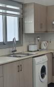 Туры в отель Phaedrus Living City Flat Demetra 102 Туры в отель Phaedrus Living City Flat Demetra 102