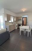 Туры в отель Phaedrus Living City Flat Demetra 102 Туры в отель Phaedrus Living City Flat Demetra 102
