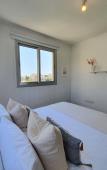 Туры в отель Phaedrus Living City Flat Demetra 102 Туры в отель Phaedrus Living City Flat Demetra 102