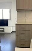 Туры в отель Phaedrus Living City Flat Demetra 102 Туры в отель Phaedrus Living City Flat Demetra 102