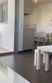 Туры в отель Phaedrus Living City Flat Demetra 102 Туры в отель Phaedrus Living City Flat Demetra 102