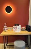 Туры в отель Belle Athenes - Luxury Rooms at Monastiraki Railway Station Туры в отель Belle Athenes - Luxury Rooms at Monastiraki Railway Station