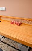 Туры в отель Belle Athenes - Luxury Rooms at Monastiraki Railway Station Туры в отель Belle Athenes - Luxury Rooms at Monastiraki Railway Station