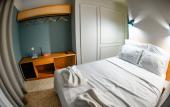 Туры в отель Belle Athenes - Luxury Rooms at Monastiraki Railway Station Туры в отель Belle Athenes - Luxury Rooms at Monastiraki Railway Station