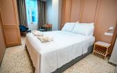 Туры в отель Belle Athenes - Luxury Rooms at Monastiraki Railway Station Туры в отель Belle Athenes - Luxury Rooms at Monastiraki Railway Station