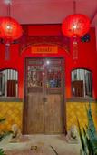 Туры в отель Baan125 Stay Туры в отель Baan125 Stay