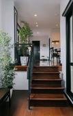 Туры в отель Baan125 Stay Туры в отель Baan125 Stay