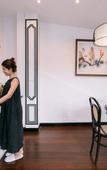Туры в отель Baan125 Stay Туры в отель Baan125 Stay