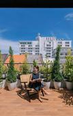 Туры в отель Baan125 Stay Туры в отель Baan125 Stay