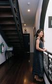 Туры в отель Baan125 Stay Туры в отель Baan125 Stay