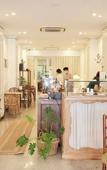 Туры в отель Baan125 Stay Туры в отель Baan125 Stay