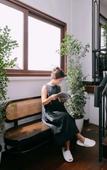 Туры в отель Baan125 Stay Туры в отель Baan125 Stay