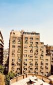 Туры в отель Joy Apartments Туры в отель Joy Apartments