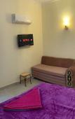 Туры в отель Joy Apartments Туры в отель Joy Apartments
