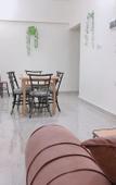 Туры в отель Joy Apartments Туры в отель Joy Apartments