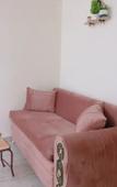 Туры в отель Joy Apartments Туры в отель Joy Apartments
