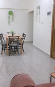 Туры в отель Joy Apartments Туры в отель Joy Apartments