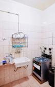 Туры в отель Joy Apartments Туры в отель Joy Apartments